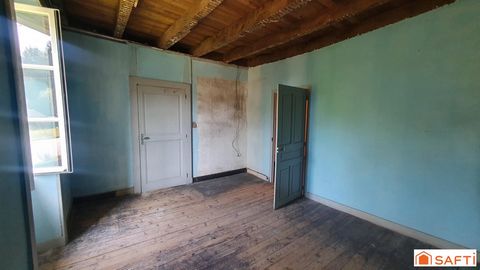 photo no. 10