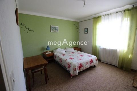 photo no. 7