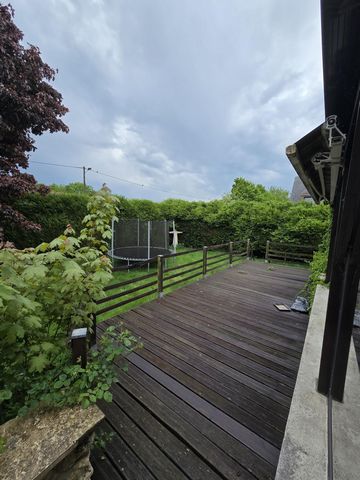 photo no. 1
