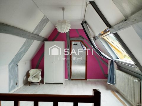 photo no. 10