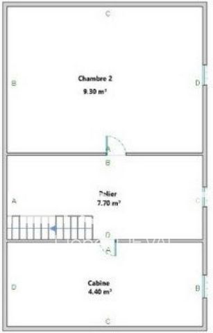 photo no. 12