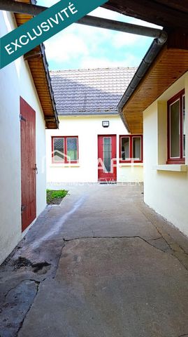 photo no. 1