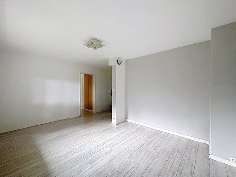 photo no. 15
