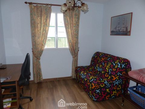 photo no. 10