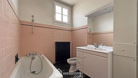 photo no. 9