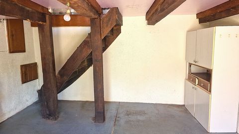 photo no. 17