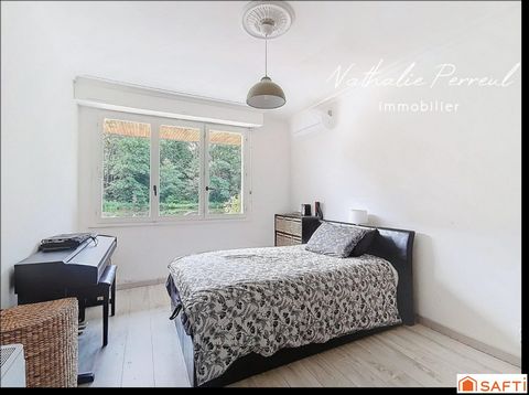 photo no. 13