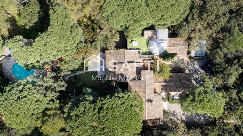 Unique à Roquebrune