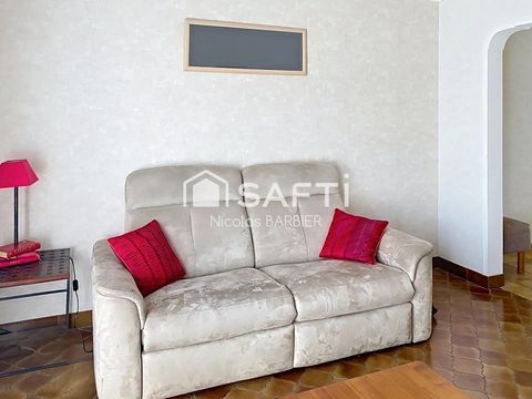 photo no. 4