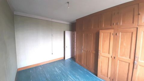 photo no. 7