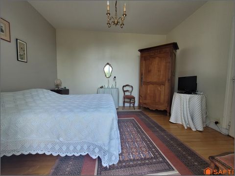 photo no. 10