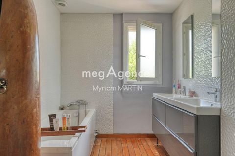 photo no. 12