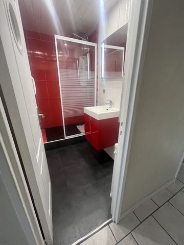 photo no. 8