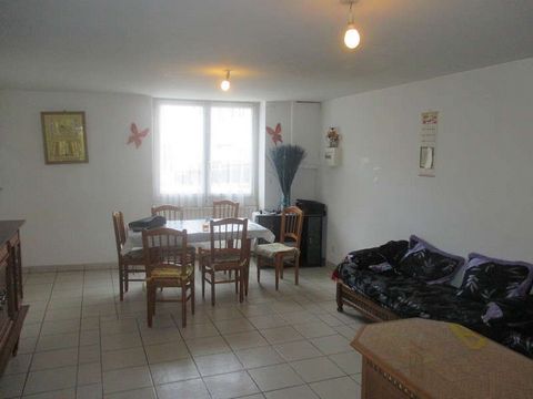 photo no. 4