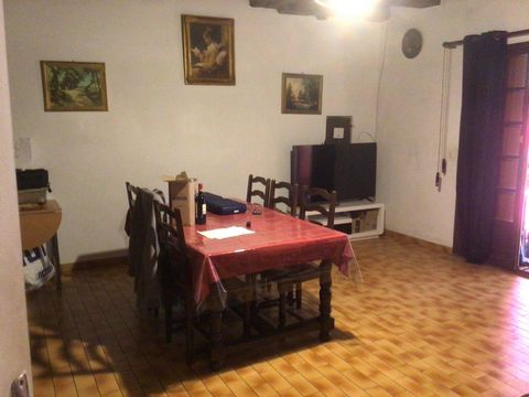 photo no. 12