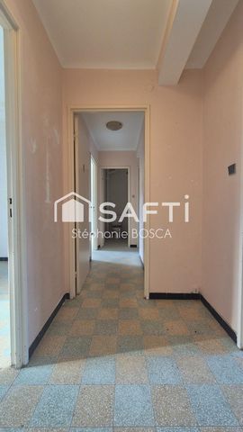 photo no. 17