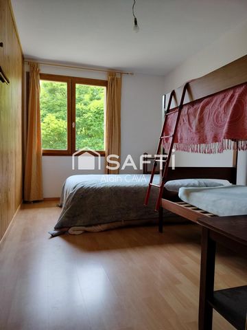 photo no. 14