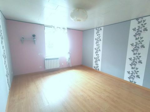 photo no. 9