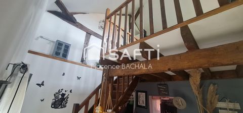 photo no. 14