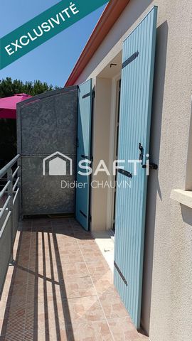 photo no. 2