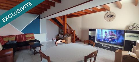 photo no. 2