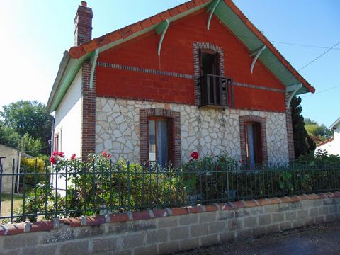 photo no. 12