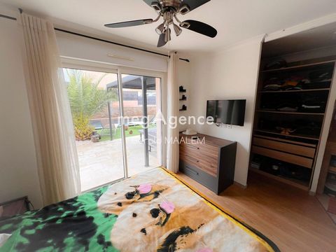 photo no. 12