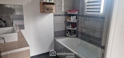 photo no. 14