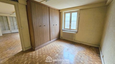 photo no. 14