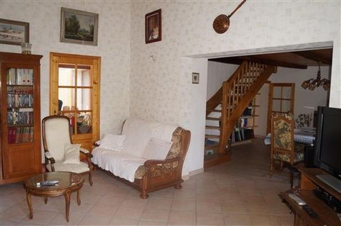 photo no. 1