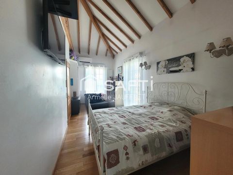 photo no. 16