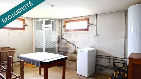 photo no. 14