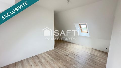 photo no. 17