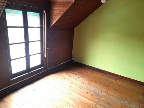 photo no. 10