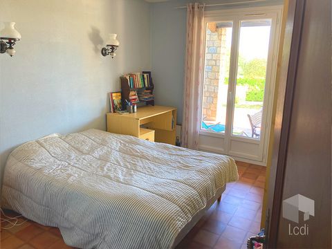photo no. 9