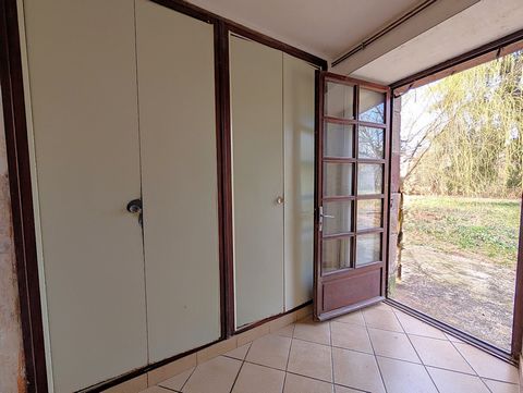 photo no. 18