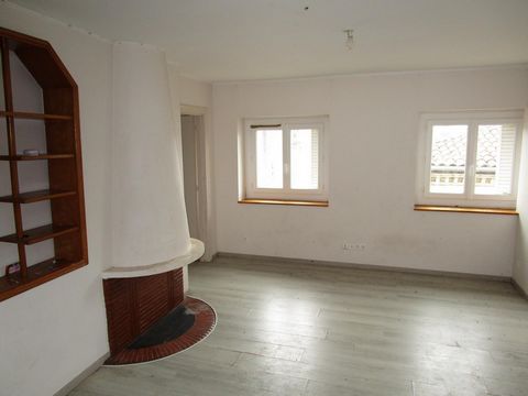 photo no. 8