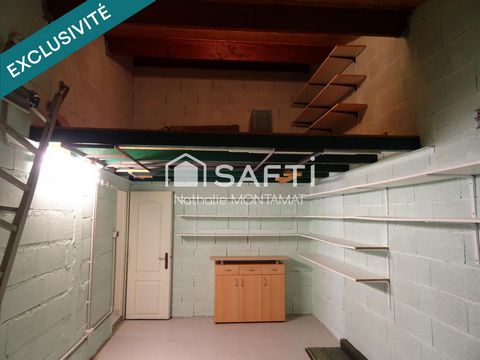 photo no. 13