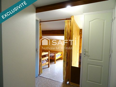 photo no. 18