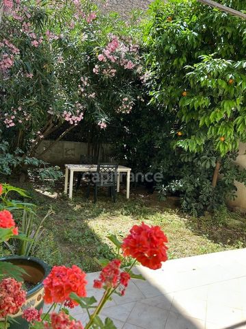 photo no. 1