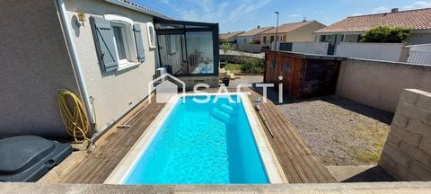 photo no. 11