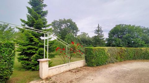 photo no. 2