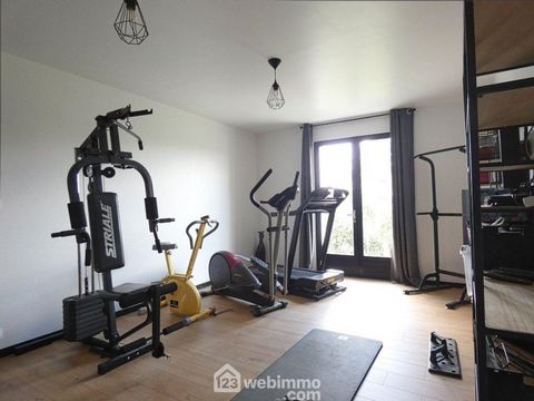 photo no. 13