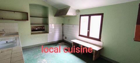 photo no. 7