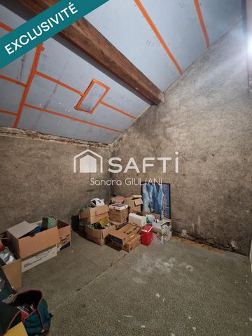 photo no. 12
