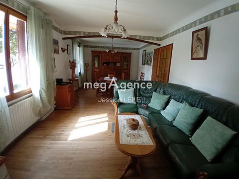 photo no. 3