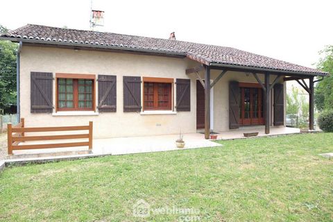 photo no. 3