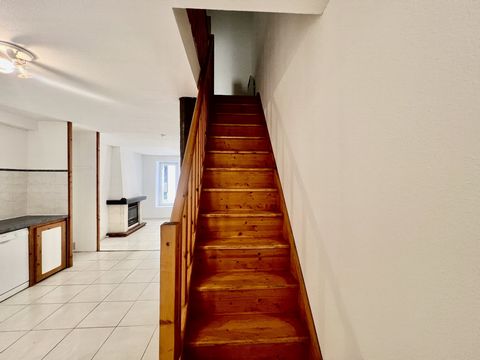 photo no. 3