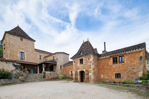 photo no. 16