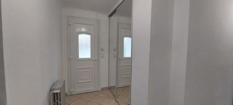 photo no. 5